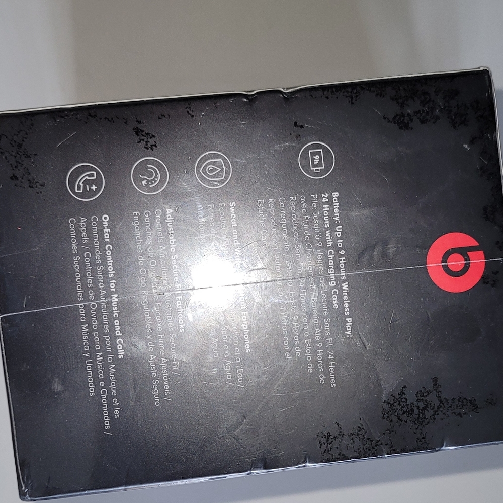 Powerbeats Pro - Picture 4 of 4
